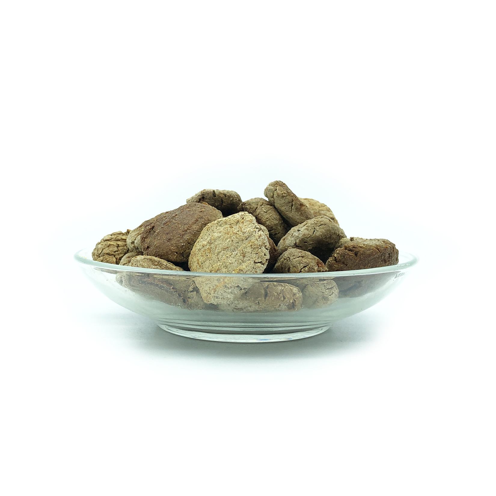 Immunitaires - biscuits - immun - kekse - 200g