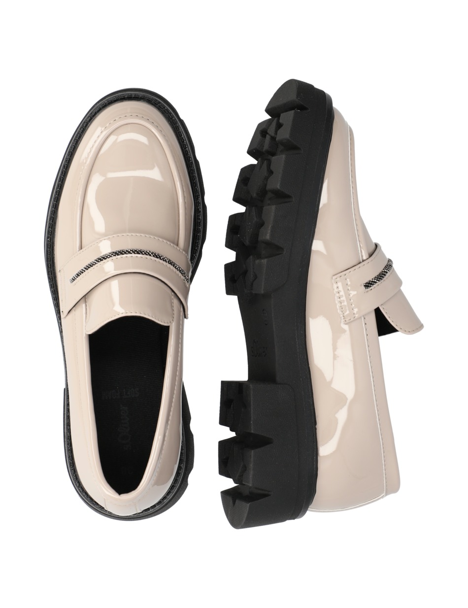 Slipper