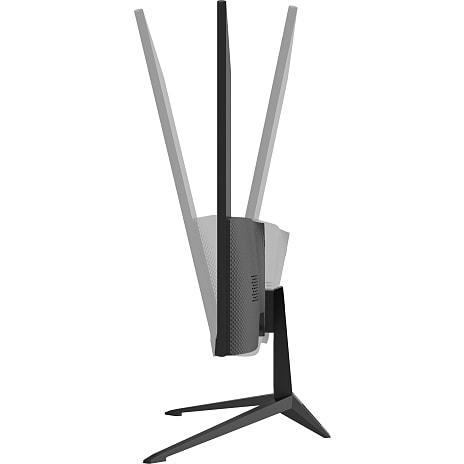 Twisted Minds TM22FHD100IPS 22