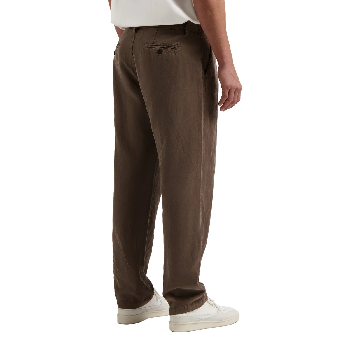 Heren Chino V12 CHINO BI STRETCH