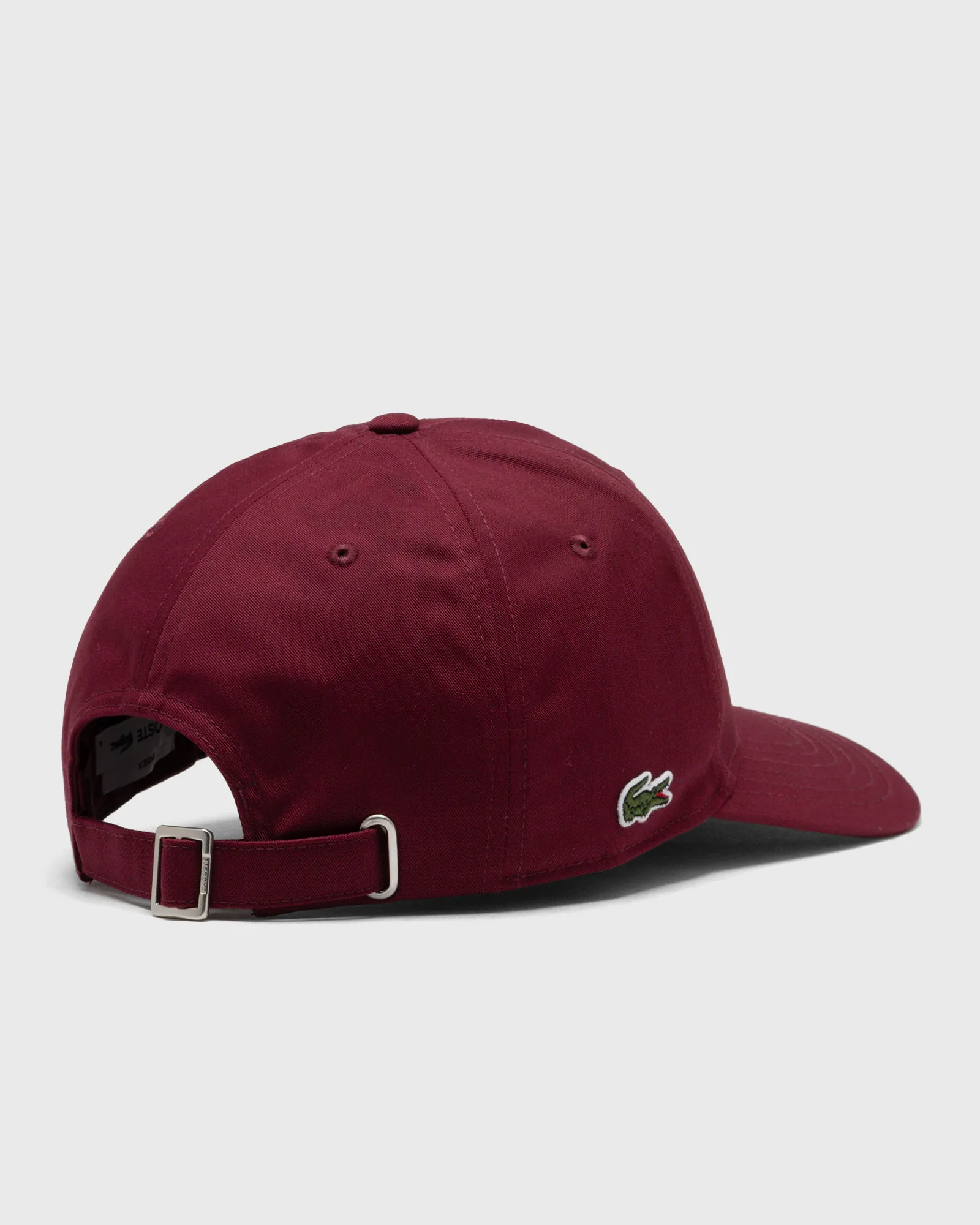 Lacoste SCHIRMMÜTZEN