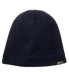Feldberg Beanie