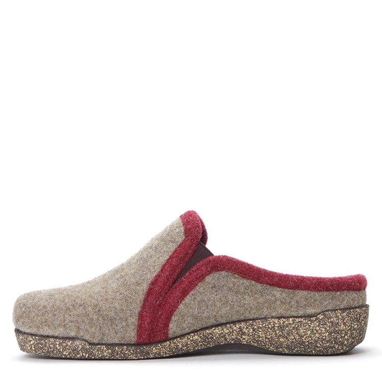 PortoFino ND-6360 | BEIGE