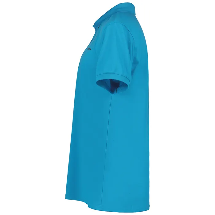 Icepeak Bellmont Polo Heren