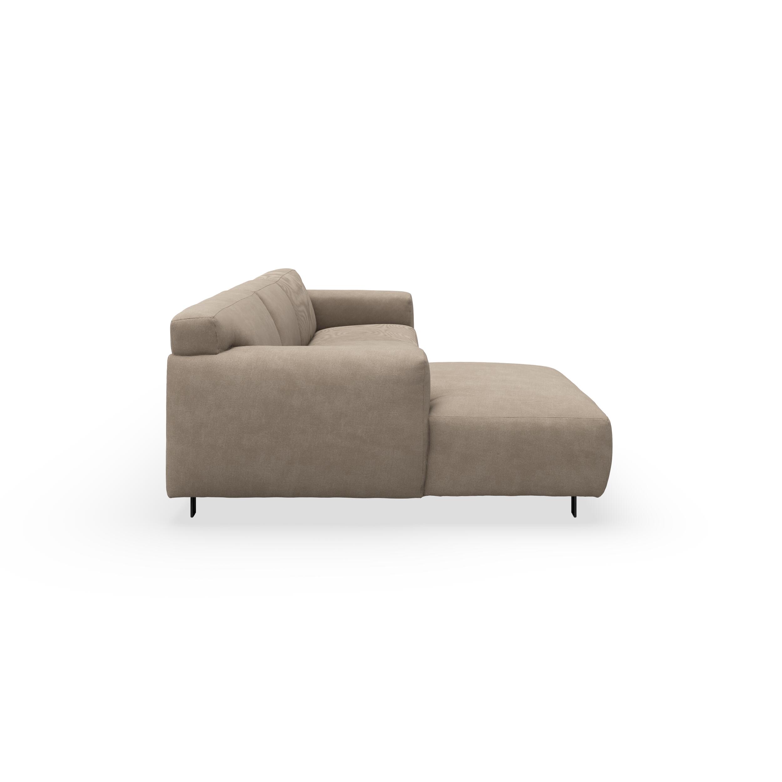 Vesta Modulsofa