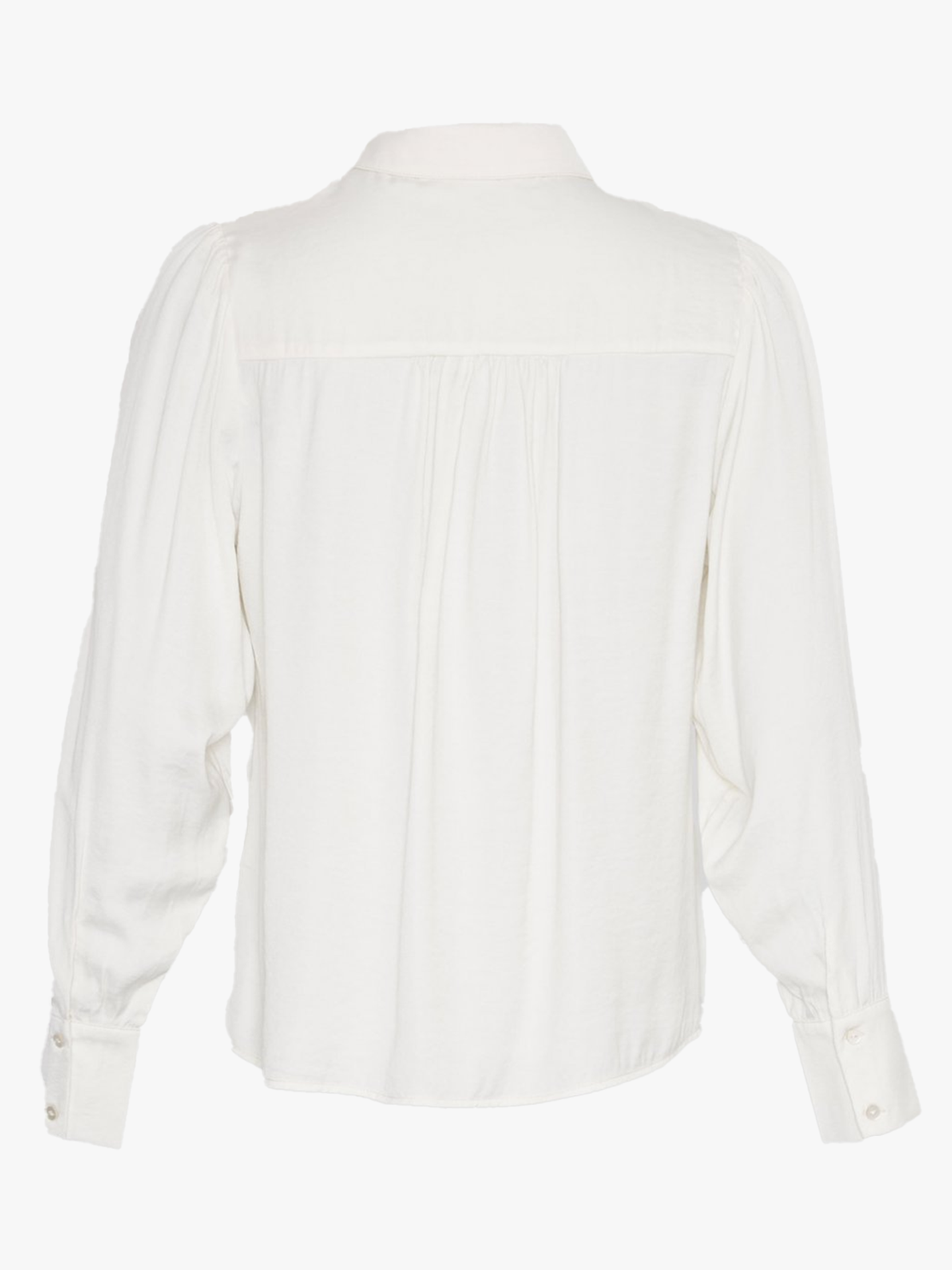 Viloah Maluca Shirt