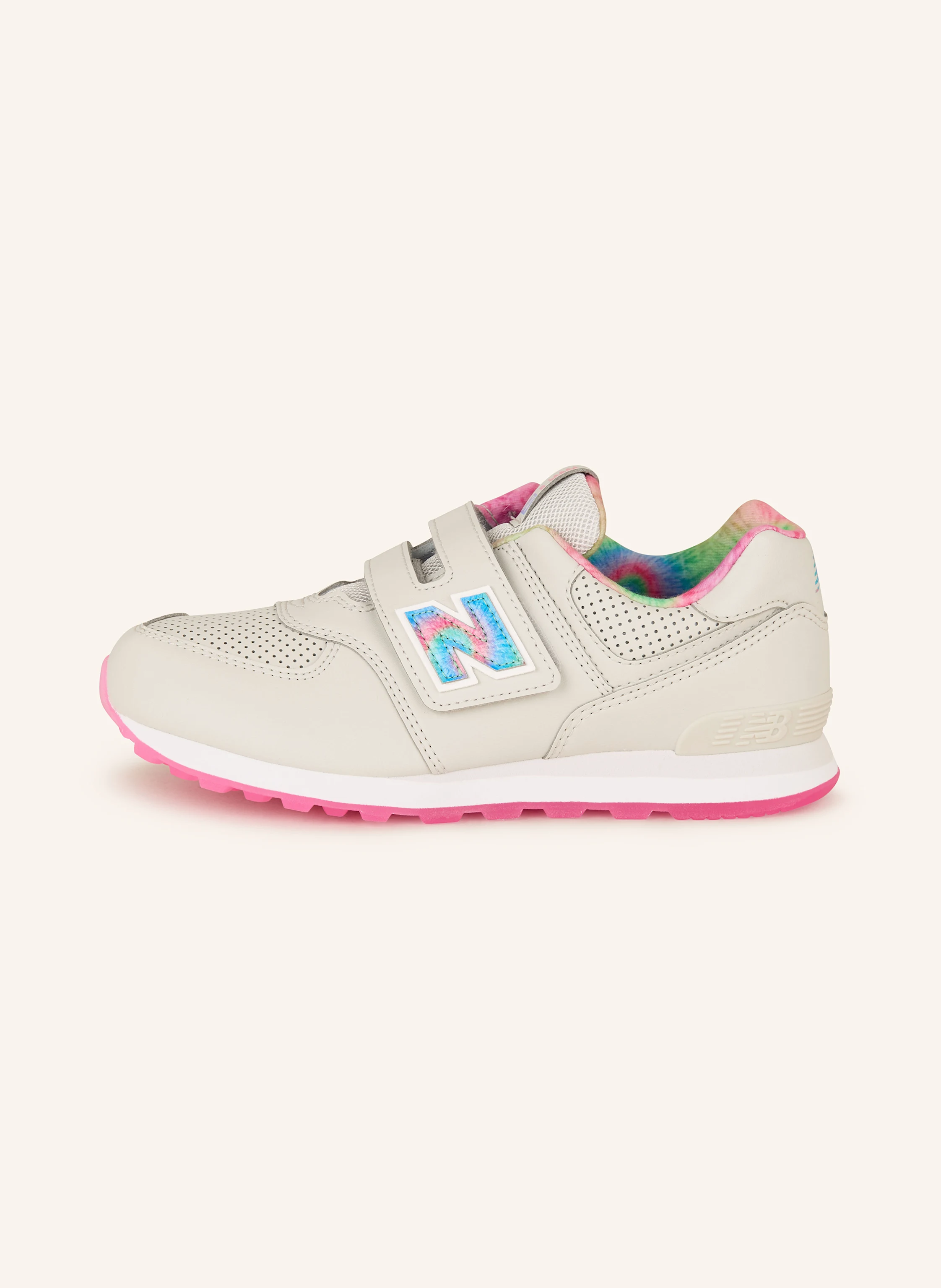 new balance Sneaker 574