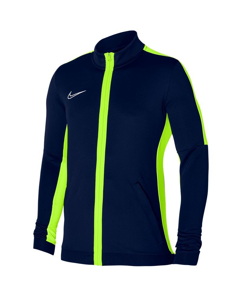 Veste de survêtement Nike Academy 23 pour enfant