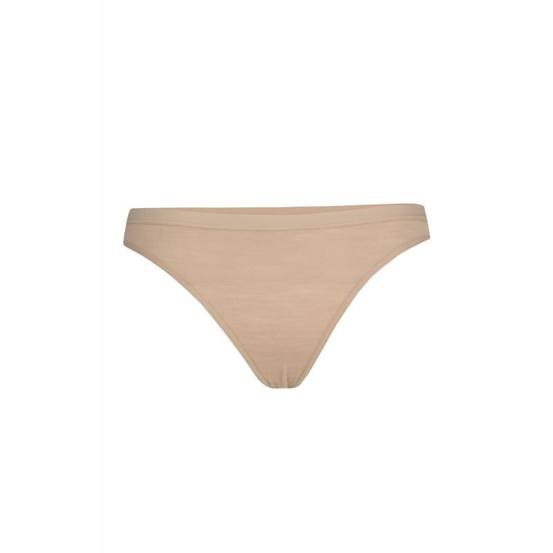 Siren Thong - String femme