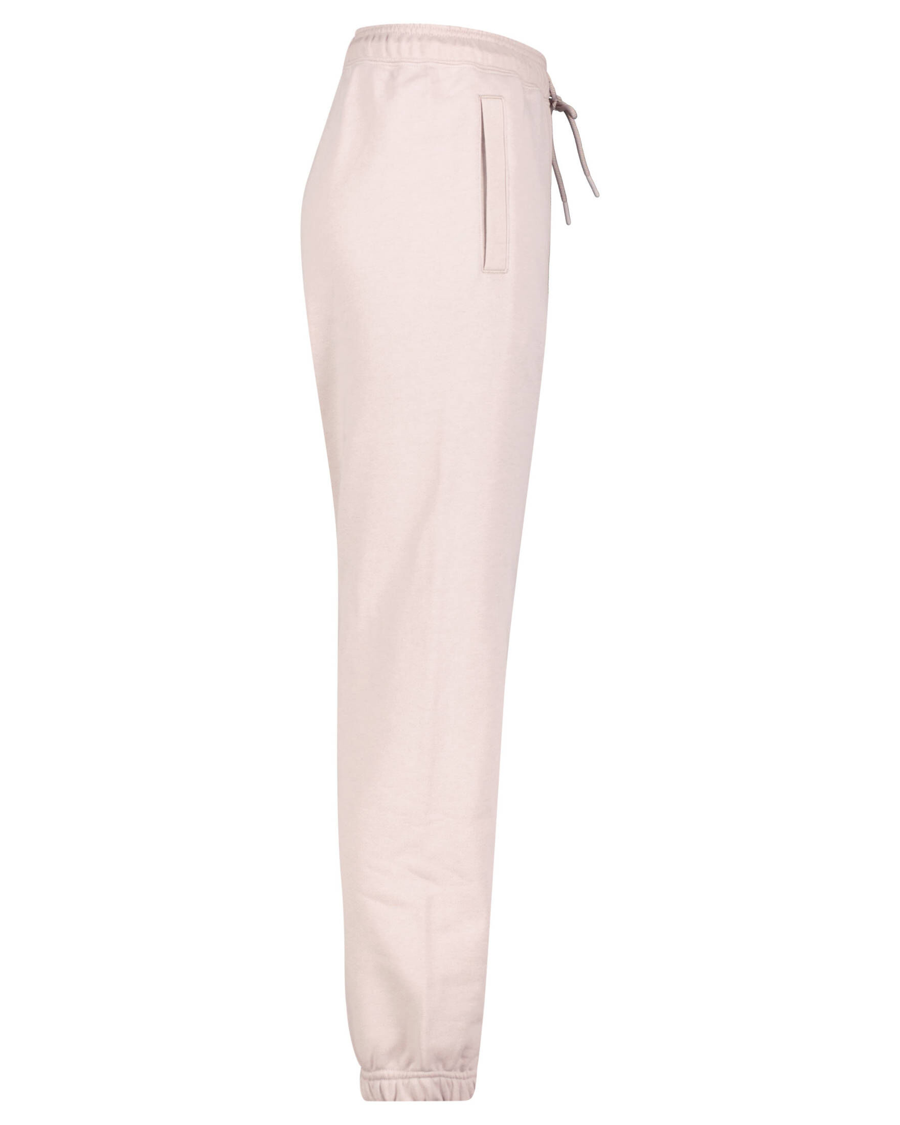 Jordan| Damen Sweathose PARIS SAINT-GERMAIN