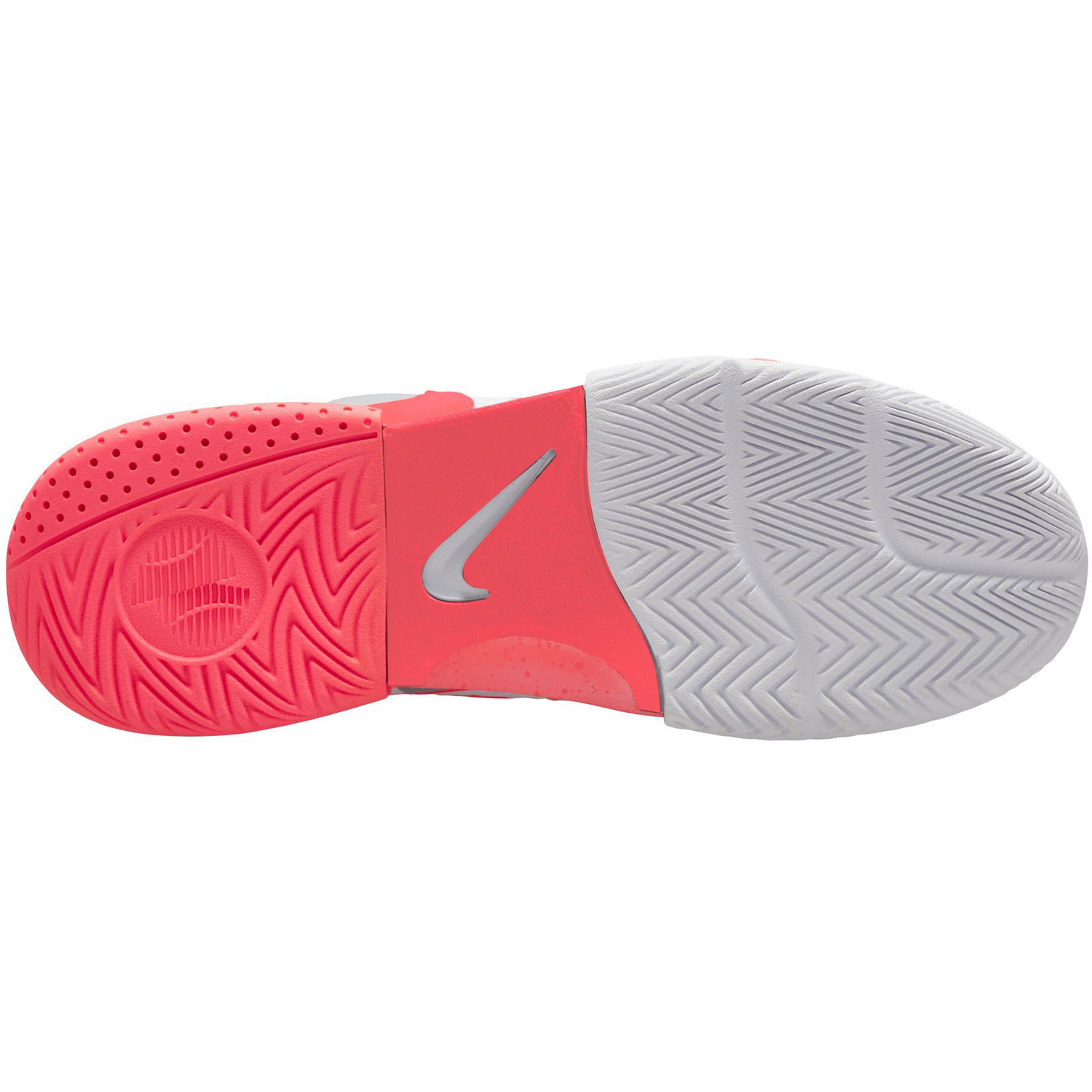 Nike Court Lite 4 Premium Heren