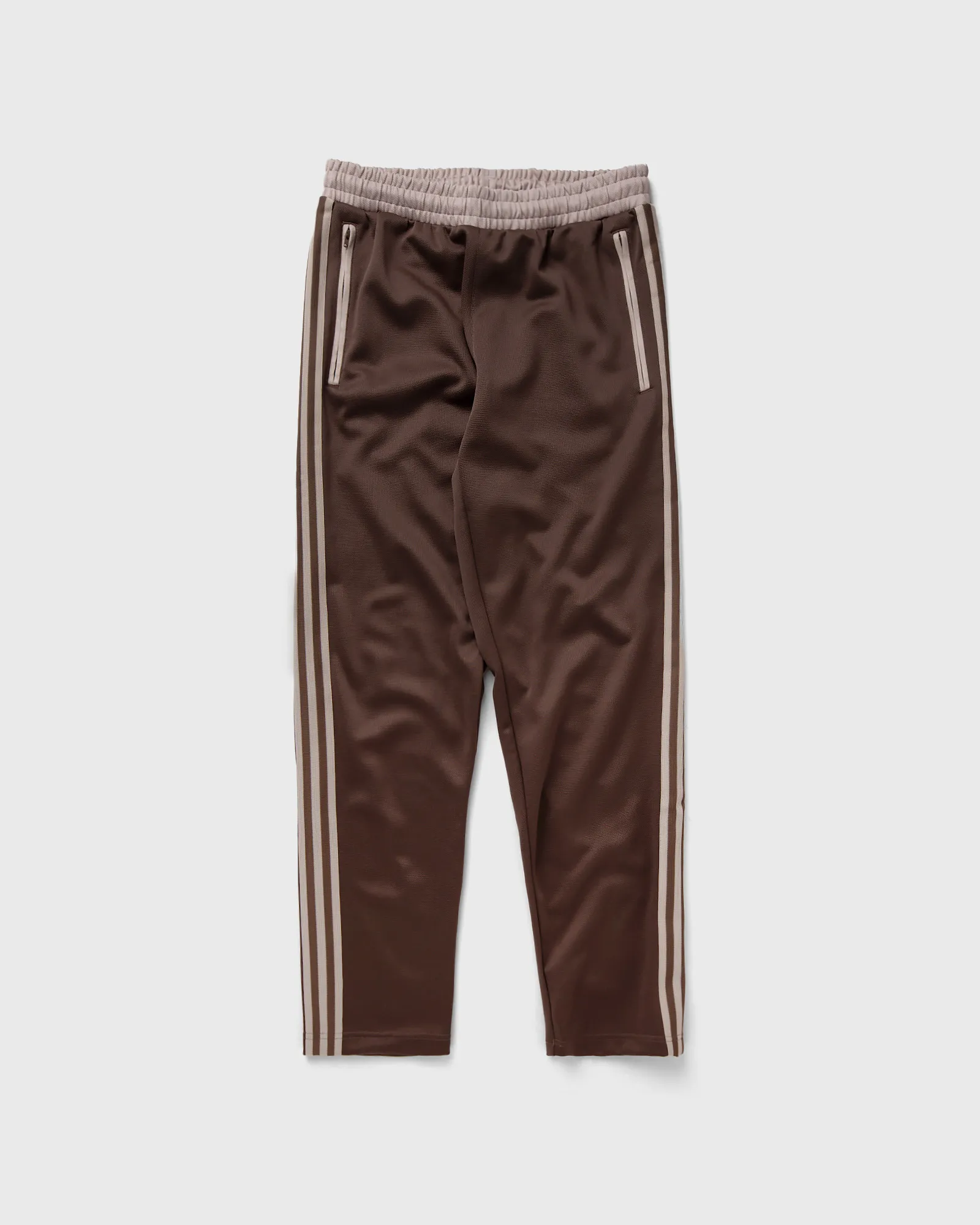 Adidas PREMIUM TRACK PANTS