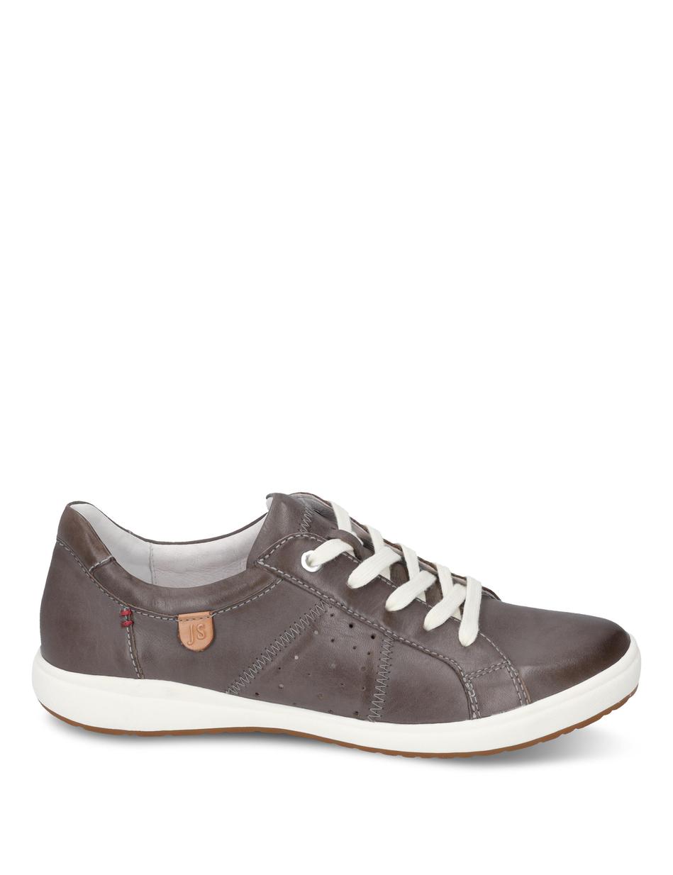 Sneaker Caren 01, grau