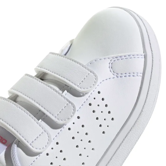 Adidas Advantage Base 2.0 CF Sneakers Junior