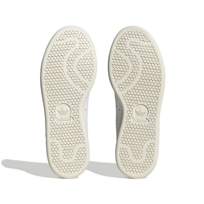 Sneakers femme Stan Smith ADIDAS