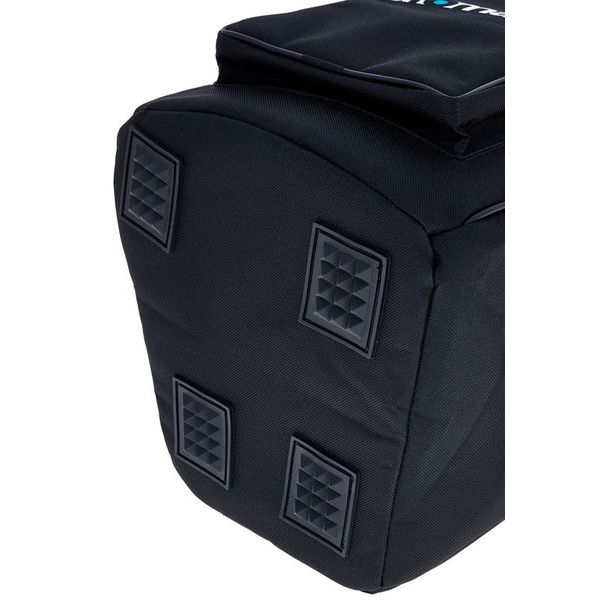 Thomann the box Six Mix Bag