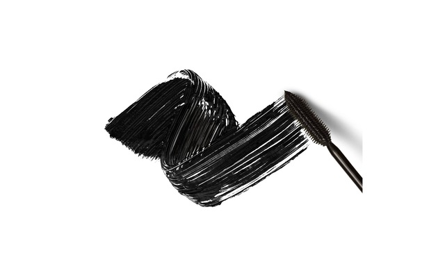 L'ORÉAL PARIS Mascara »Mascara Volume Millio« Dermatologisch getestet