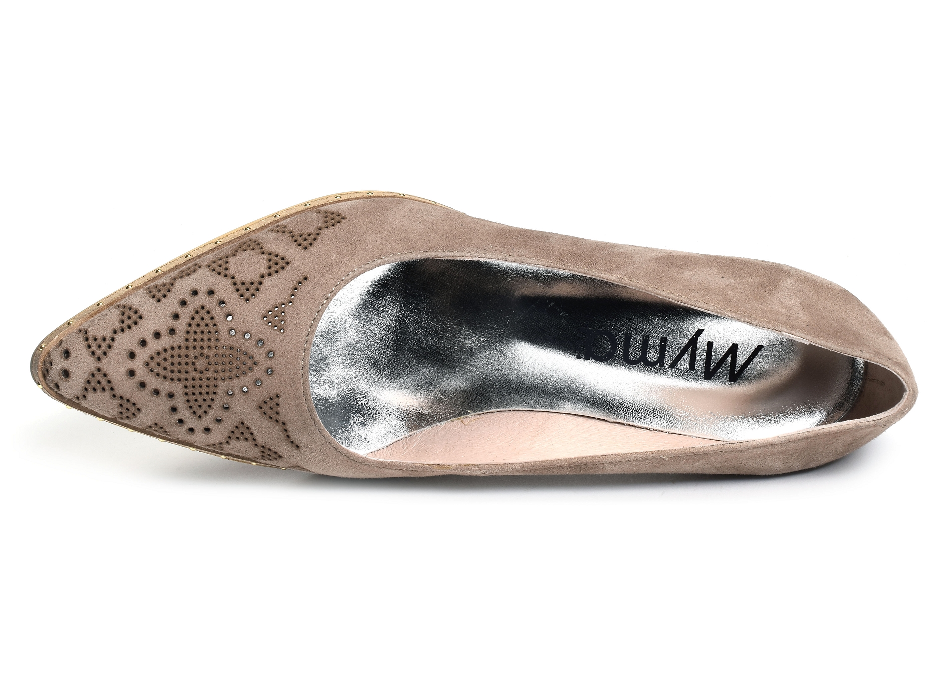5369 taupe