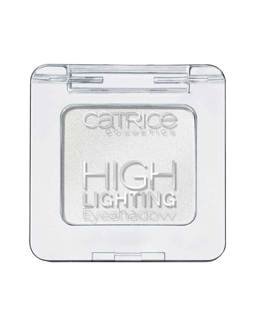 Illuminating Shadow 010 - Turn The High Lights On!