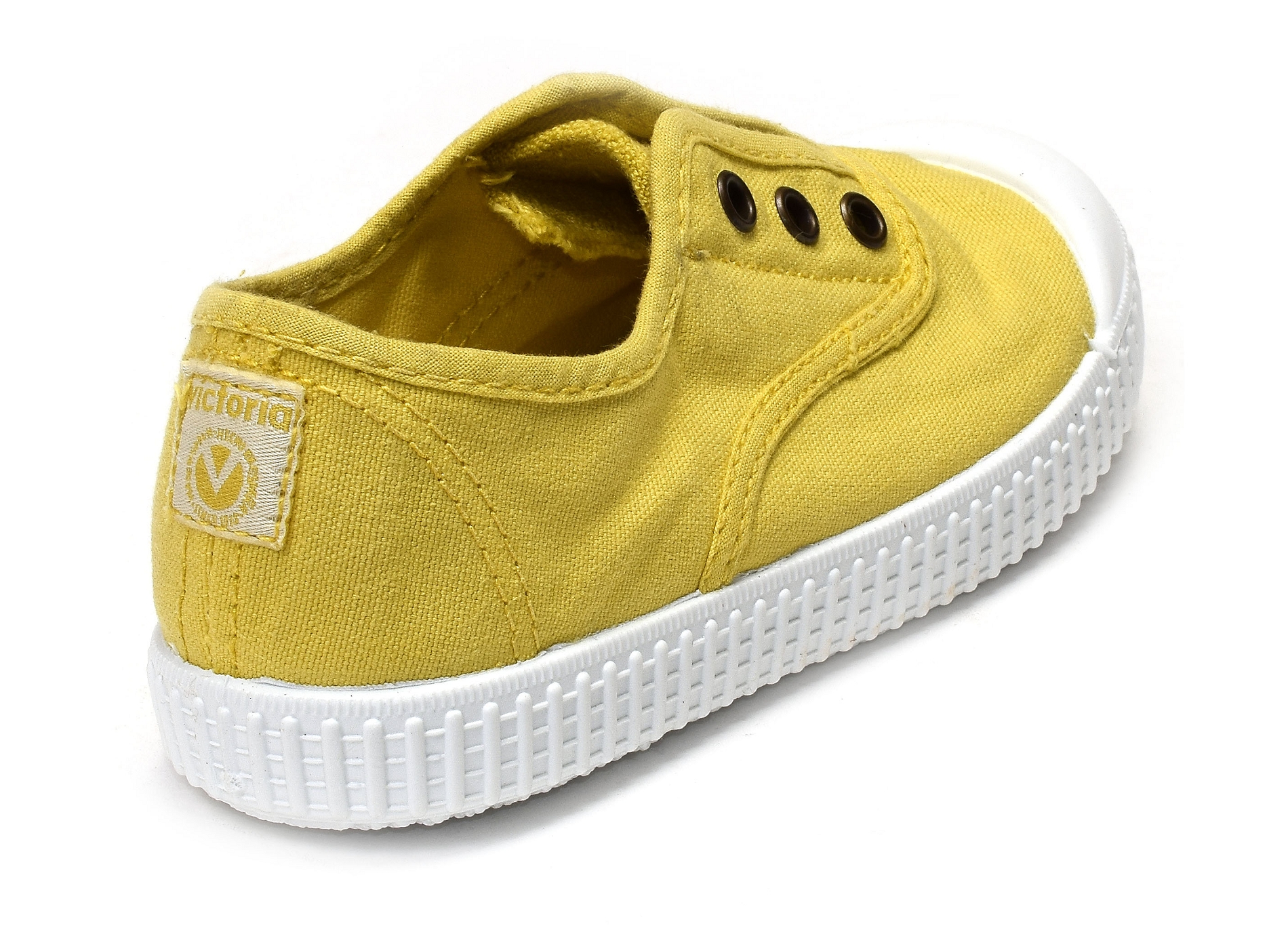106627 jaune