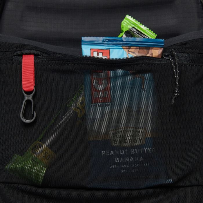 Black Diamond Unisex Rygsække og tasker Distance 15 Backpack Sort