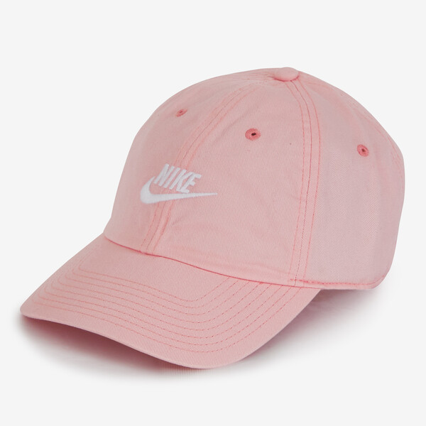 NIKE CASQUETTE FUTURA EMBROIDERED LOGO