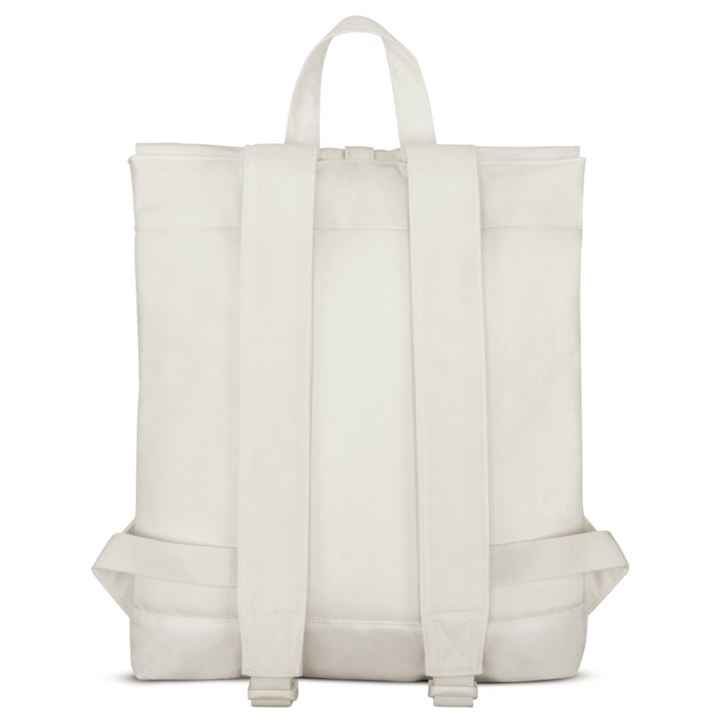 Johnny Urban Rucksack Mia weiss