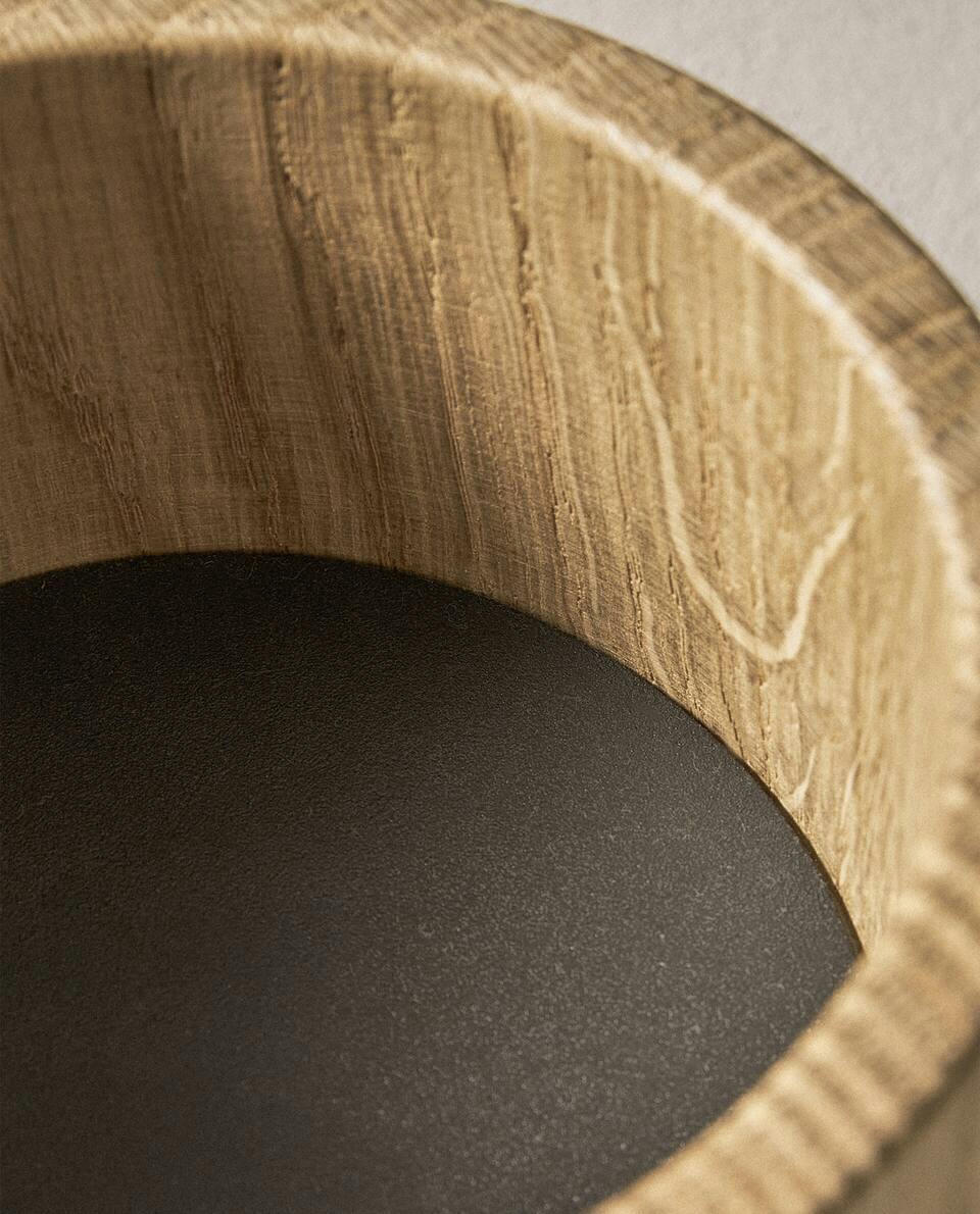ACESSÓRIO DE MESA 01