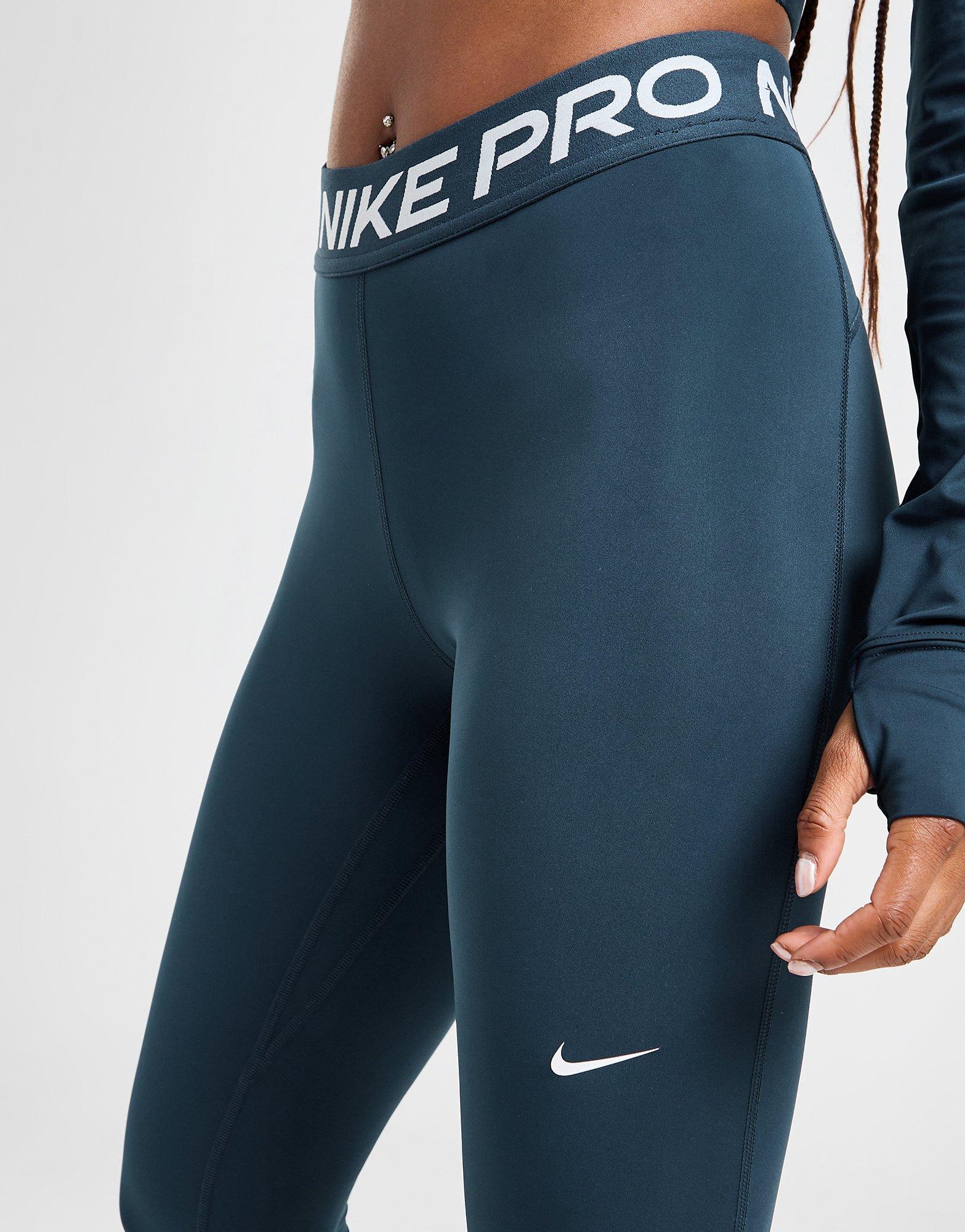 Nike Legging Pro Training Femme