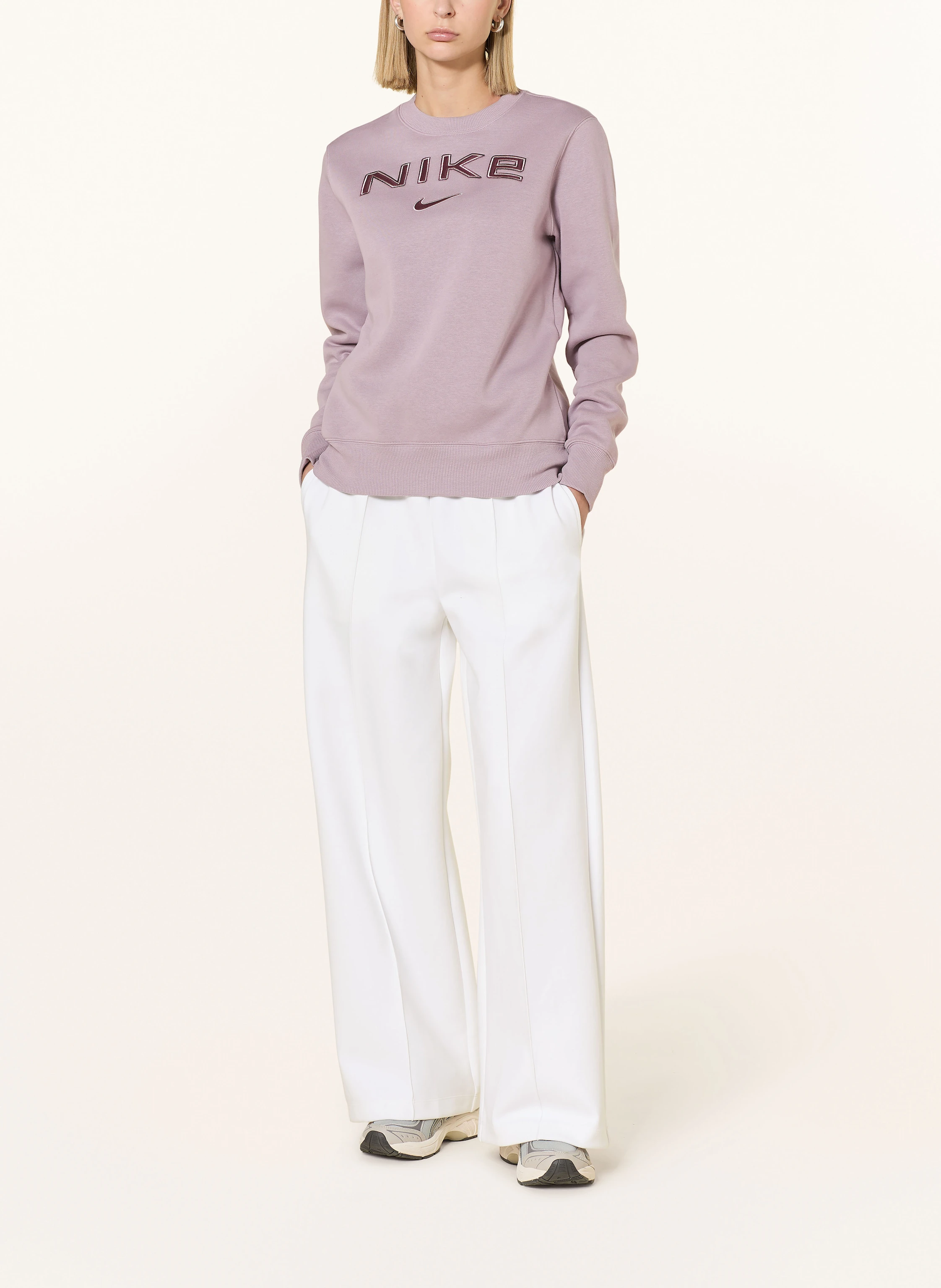 Nike Sweatshirt