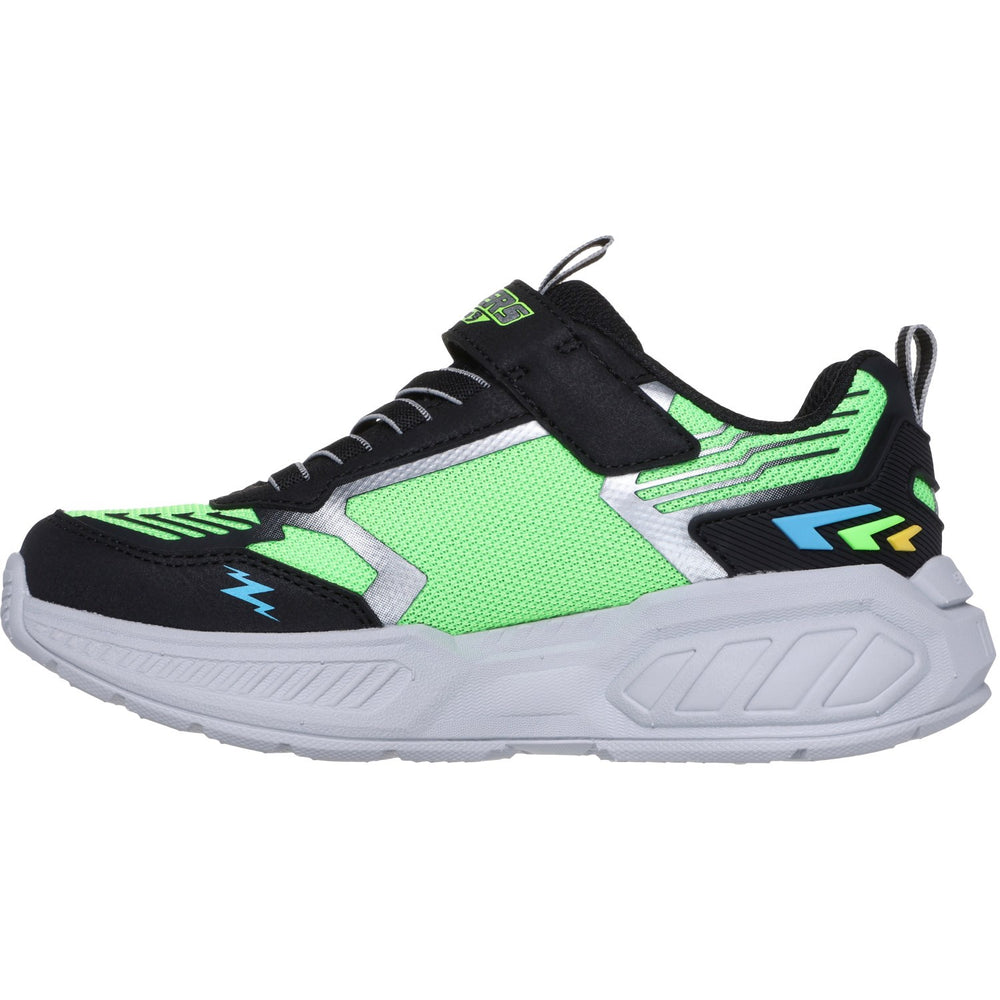 Køb Skechers Light Storm 3 Sneakers