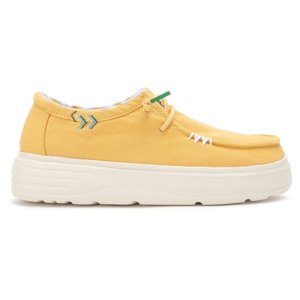 Walk in Pitas - Women's Natal - Baskets