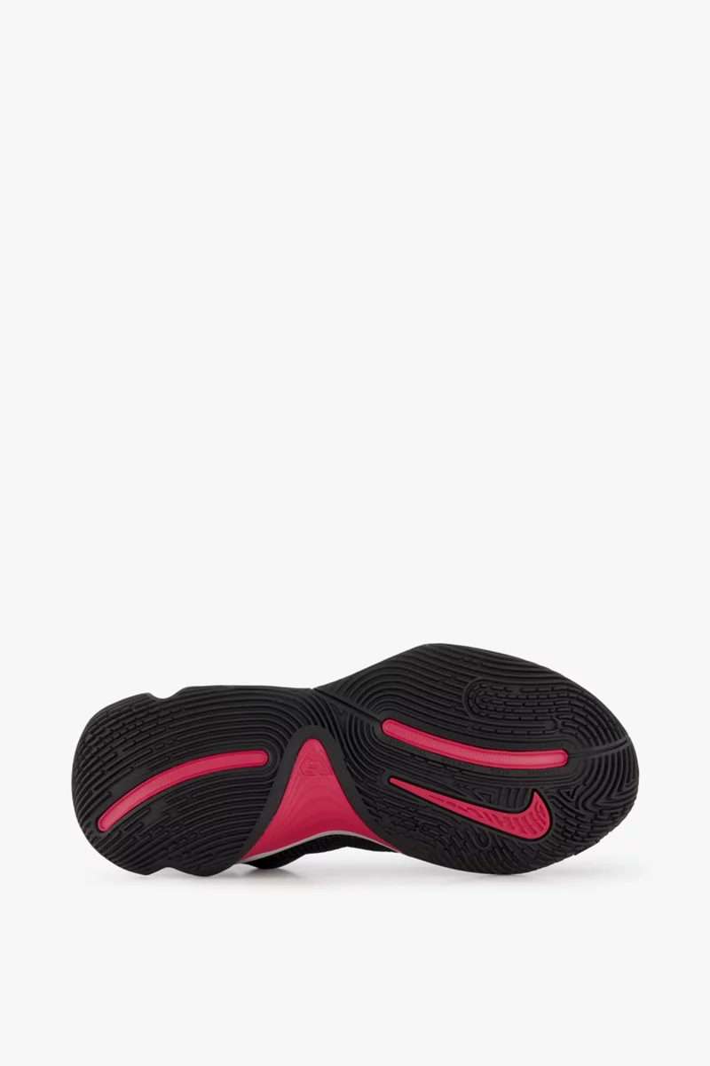 Nike Giannis Immortality 3 Herren Basketballschuh