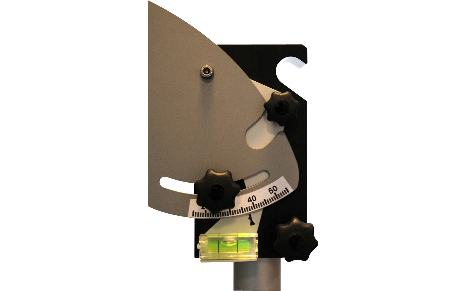 Travel Vision Smart Find 55 Sat-Antenne