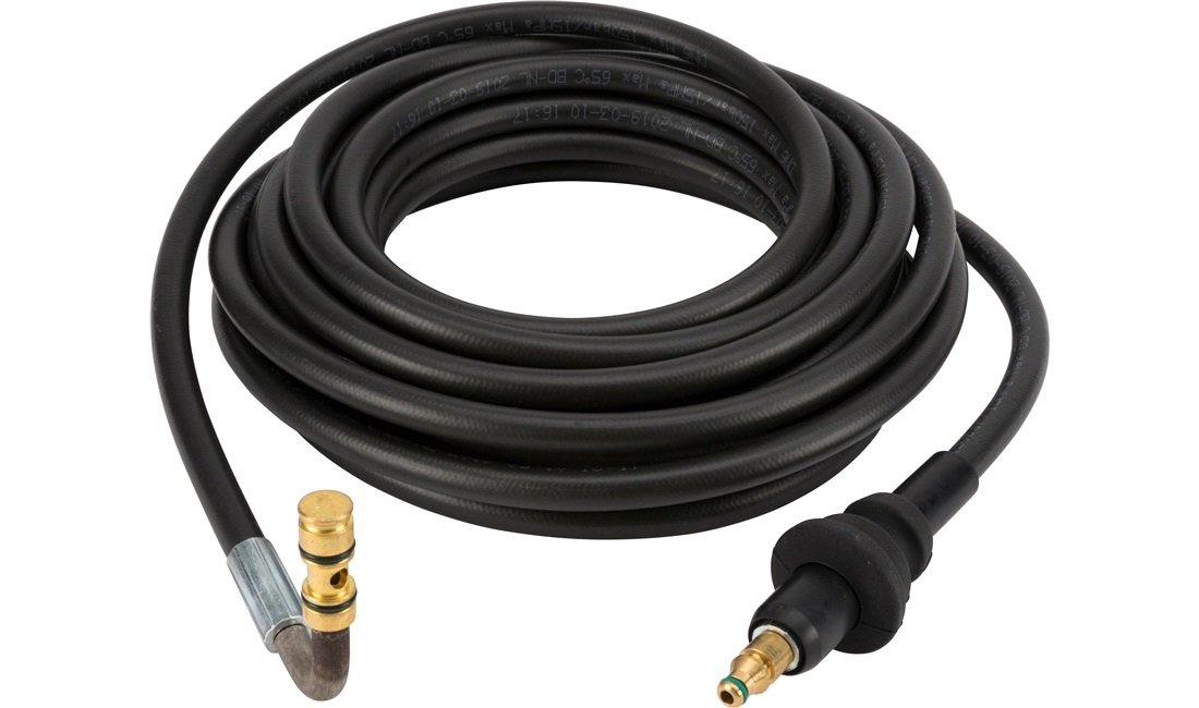 Nilfisk Slange 9M 128500654