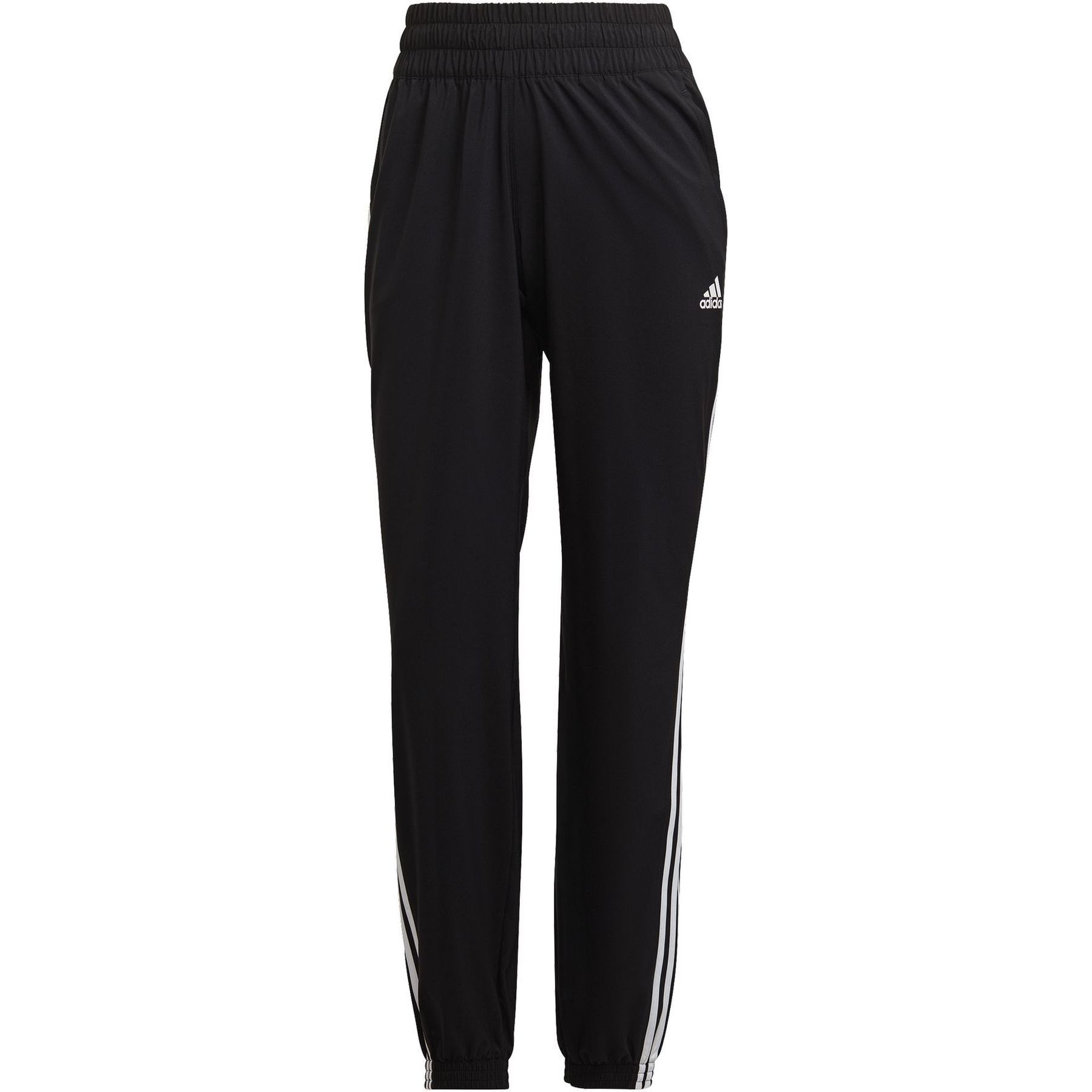Adidas PerformanceWTR ICNS WVN PT