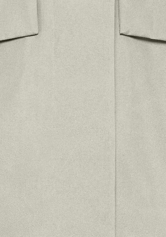 Jack Wolfskin Funktionsmantel »TEMPELHOF COAT W«