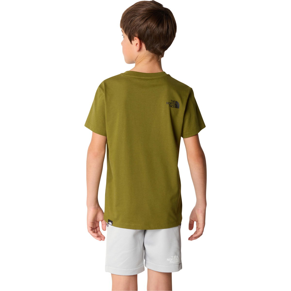 The North Face Easy T-shirt Børn
