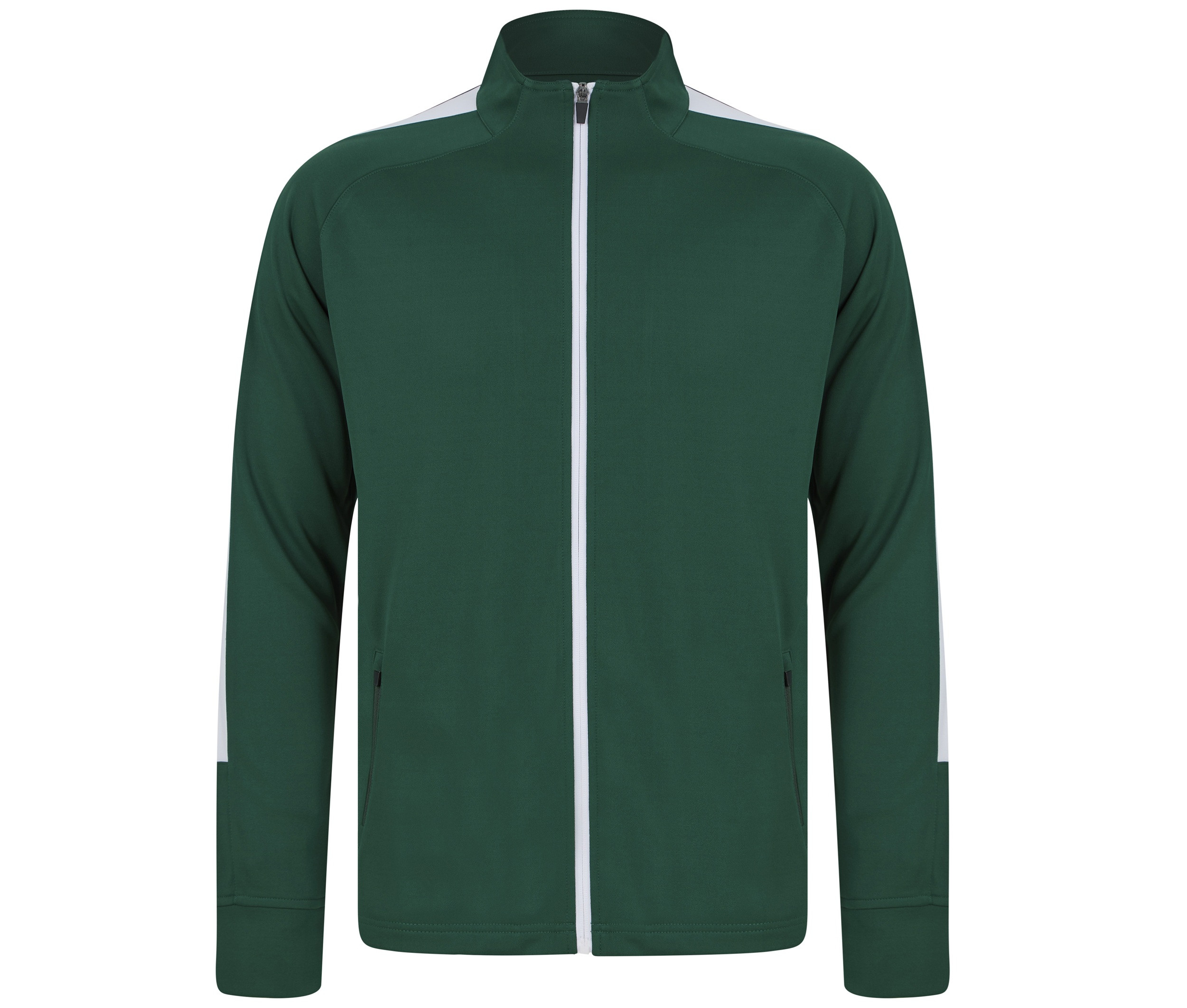 Finden & Hales LV873 - Veste de sport enfant
