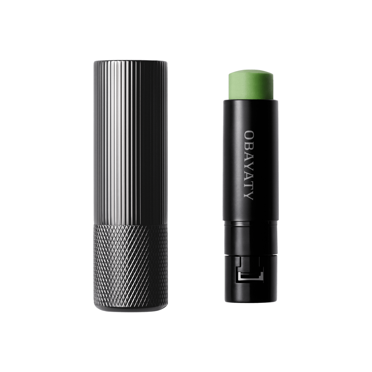 Anti-Rouge Lip Balm Refill