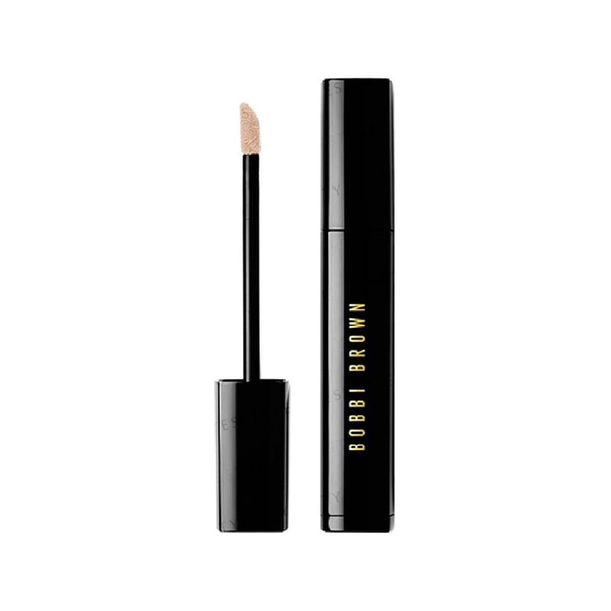 BOBBI BROWN - Intensieve serum concealer