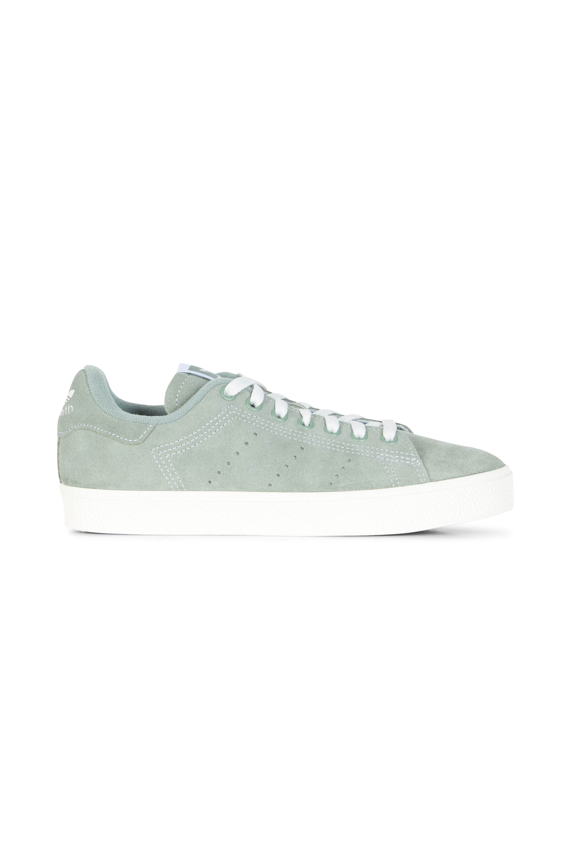 ADIDAS Baskets STAN SMITH CS W Vert