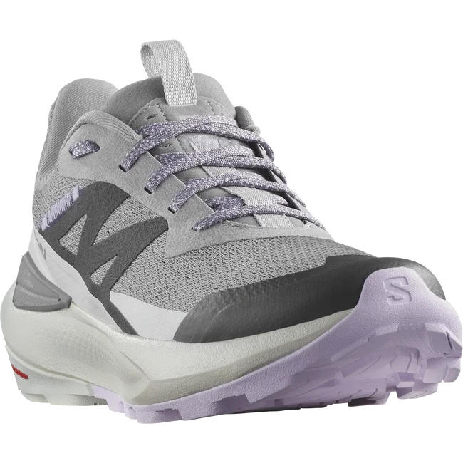 ELIXIR ACTIV  Hiking-Halbschuhe Damen