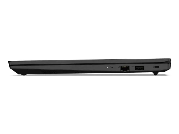 Lenovo V15 G3 IAP, Intel® Core™ i3, 39,6 cm (15.6