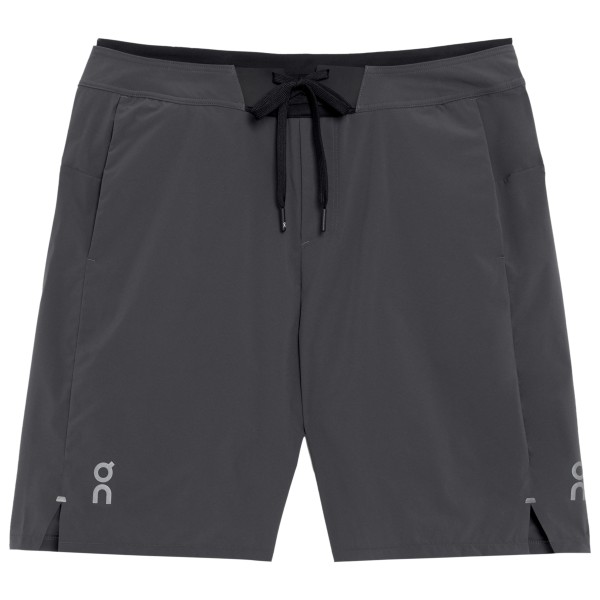 On - Performance Hybrid Short - Short de running