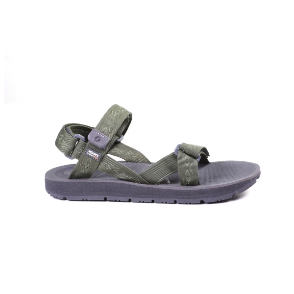 Source - Classic Pro - Sandales