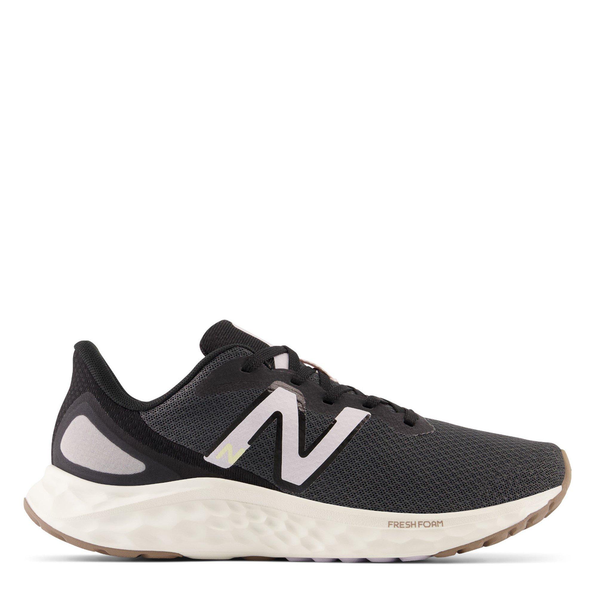 New Balance NB Fresh Foam Arishi v4 Running Shoe Womens