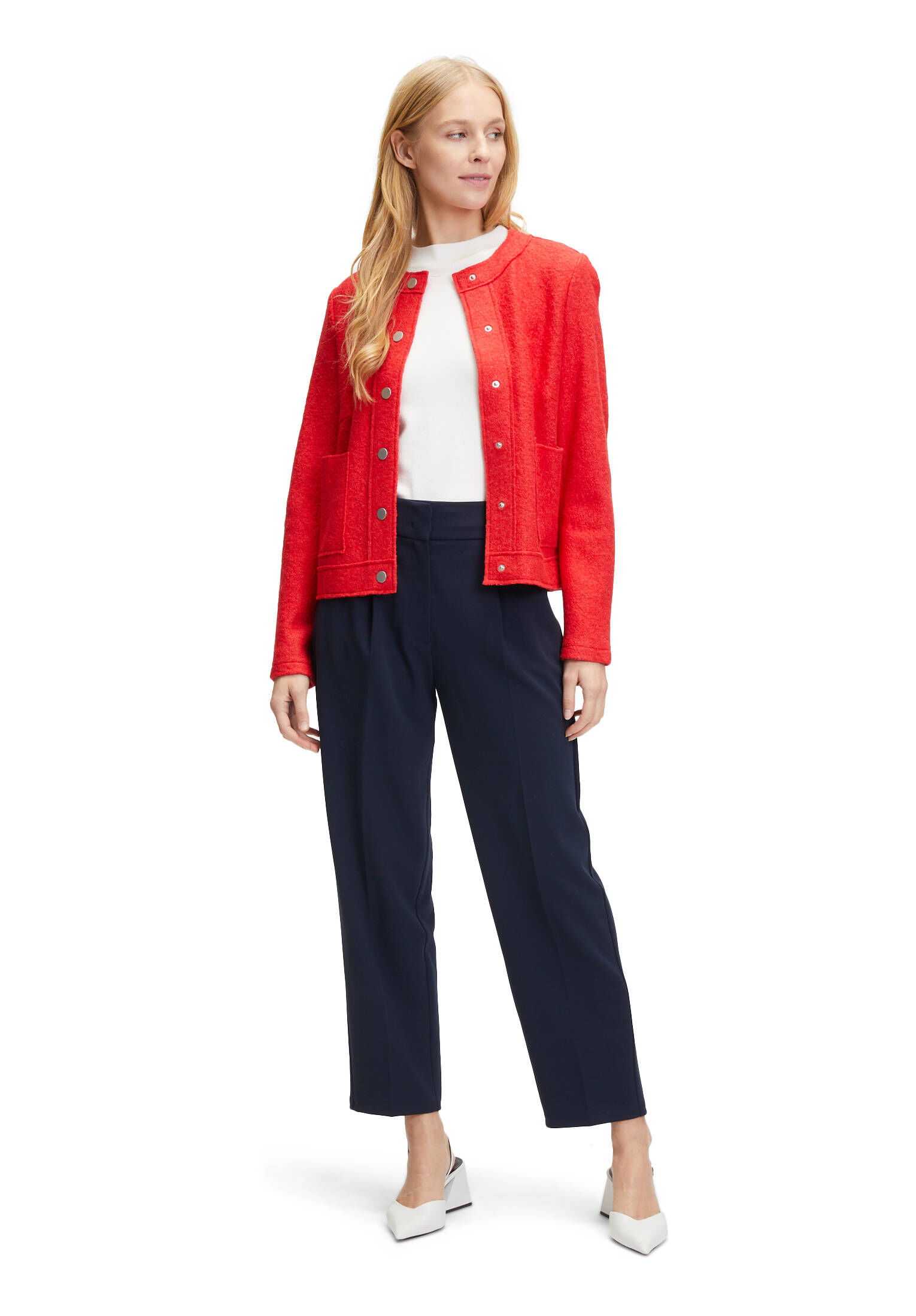 Betty Barclay| Damen Blazer