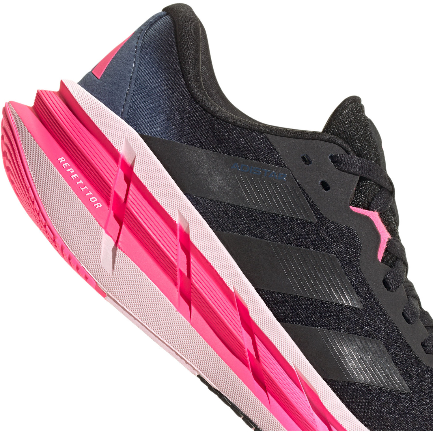 adidas Adistar 3 Dames