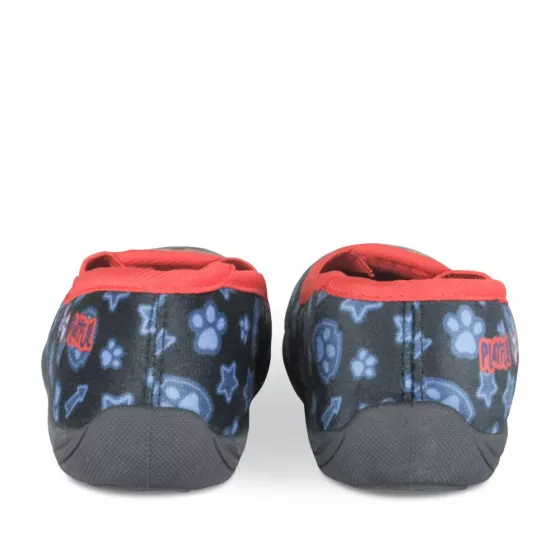 Chaussons MARINE PAW PATROL